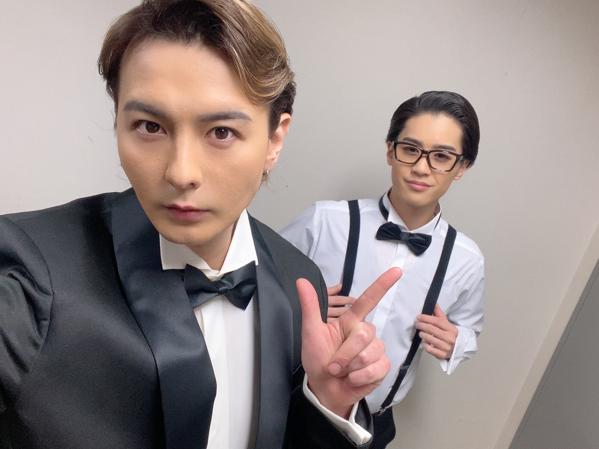 藤田玲 Dustz Ray そして ショウワノート新cm解禁です わっくわっくキャンペーン 皆様もぜひジャポニカしたじきをゲットしてくださいね T Co Wzi5au5jf8 ショウワノート わっくわっくキャンペーン ジャポニカ学習帳 ジャポニカした