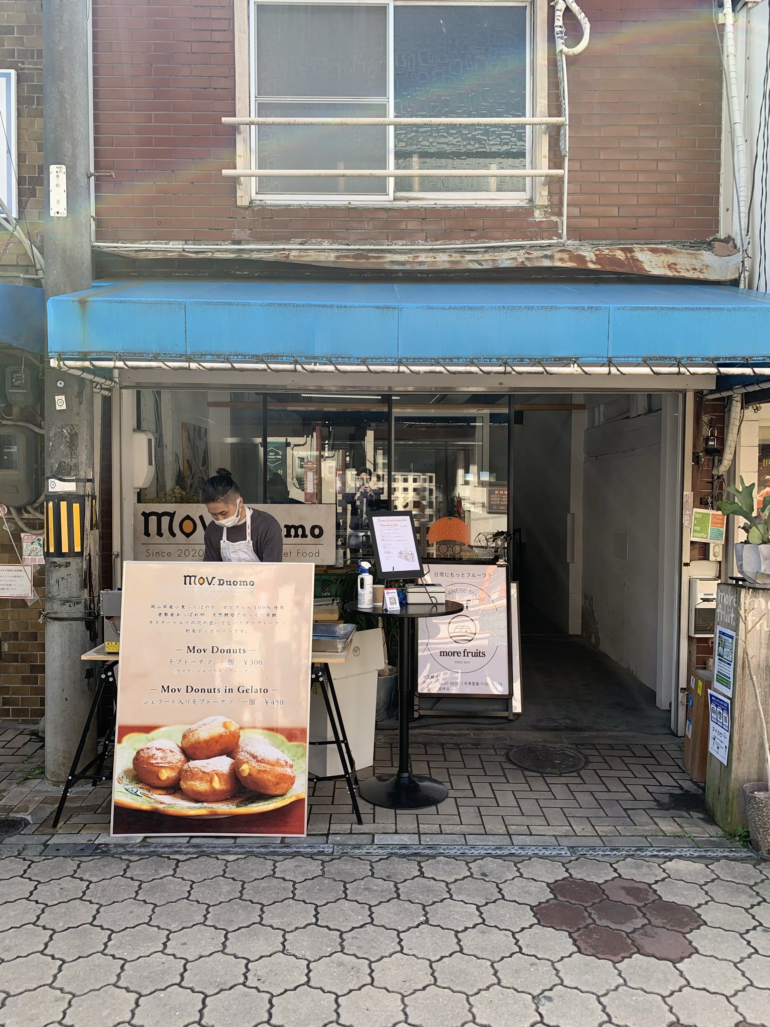 岡山カフェランチ Twitter Search Twitter