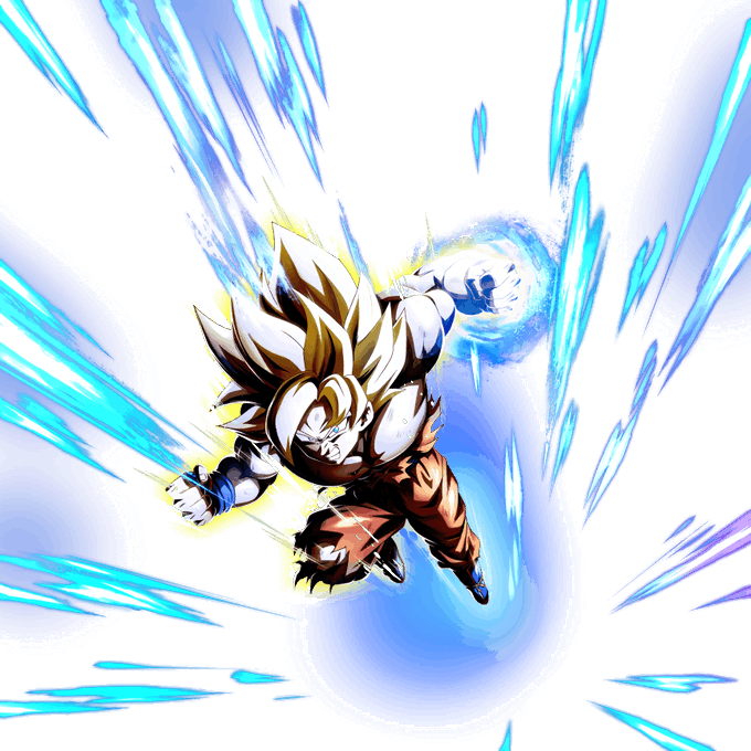 孫悟空 高画質 のtwitterイラスト検索結果 古い順