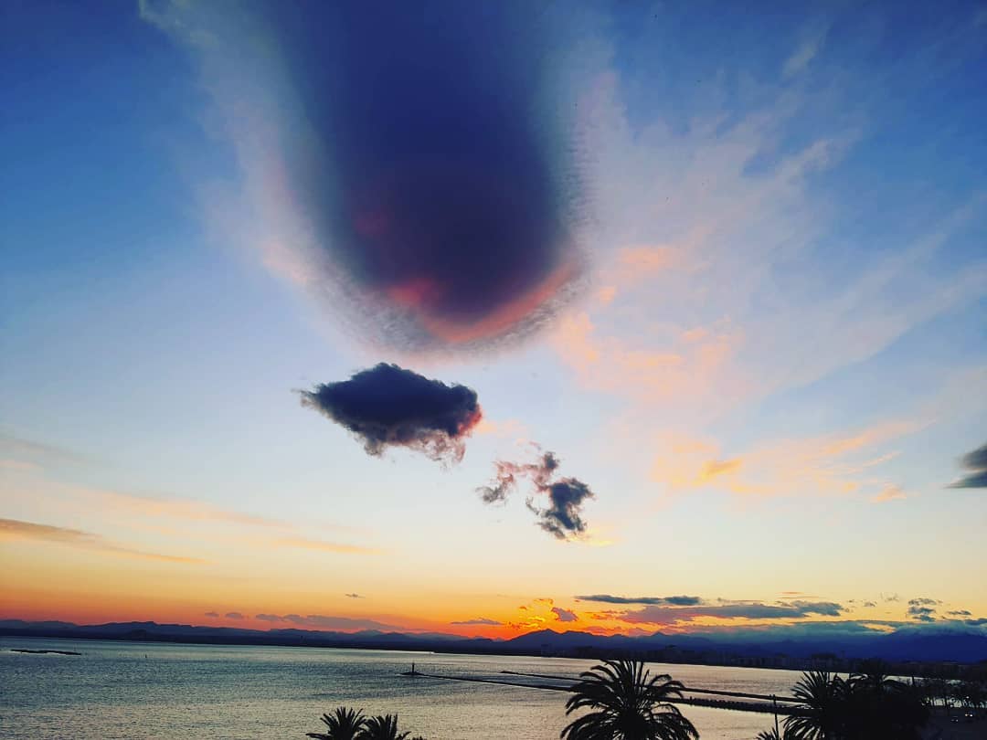 VisitRoses's tweet photo. 📸 @joanset
📸 @peptorner
📸 @nikiphotoroses
📸 @salvadorb.b1963
📸 @ursulafalco
📸 @rosaserrav
📸 @vickyrosaya https://t.co/E5seDMnFNX