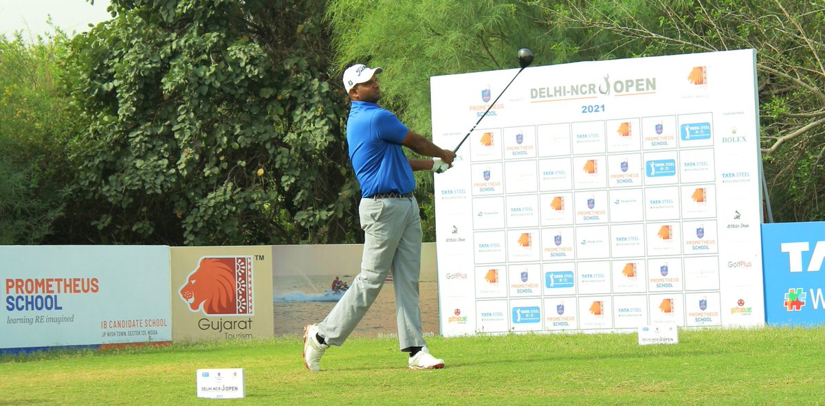 Udayan Mane tweet media