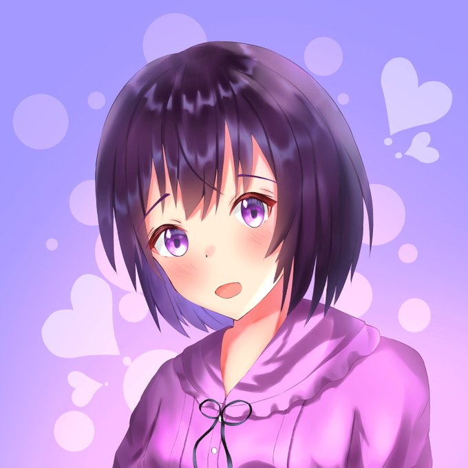 フリーアイコン 高画質 のtwitterイラスト検索結果 古い順