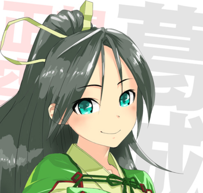 ããã¶ãåã«æãããšãã¡ã
äºé»å€§äºã«è²ãŠãŠããŸãã