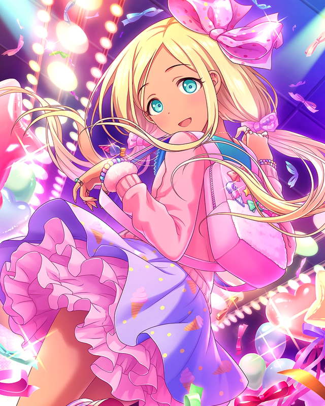 ウィキ ليلى デレステ しかやってない人にとってライラさんのイメージはssrとかデザートマミーで 異国 砂漠 アラビアってイメージが強いかもですが デレステ未実装のsrにはこんな衣装もあるんですよというダイマ 第2回ボイスアイドルオーディション ウィキ ليلى デレステ しかやってない人にとってライラさんのイメージはssrとかデザートマミーで 異国 砂漠 アラビアってイメージが強いかもですが デレステ未実装のsrにはこんな衣装もあるんですよというダイマ 第2回ボイスアイドルオーディション