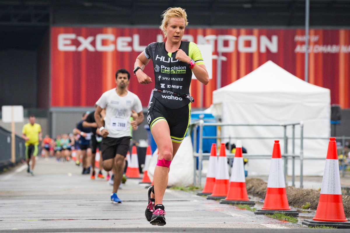 London T100 Triathlon (@t100london) on Twitter photo What type of participant are you? Our friends at <a href="/letsdothisrace/">LET'S DO THIS</a> have put together a quick quiz for you to find out!🏃♀️ Take the quiz today ➡️ limelig.ht/fi What type of participant are you? Our friends at <a href="/letsdothisrace/">LET'S DO THIS</a> have put together a quick quiz for you to find out!🏃♀️ Take the quiz today ➡️ limelig.ht/fi
