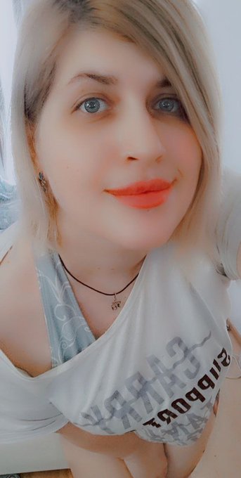 Looks like I'm rapidly losing that impression of a forever 18y.o. girl, moving into MILF category, lol<a href="/tag/fyp"class="tags"><span>#fyp</span></a>