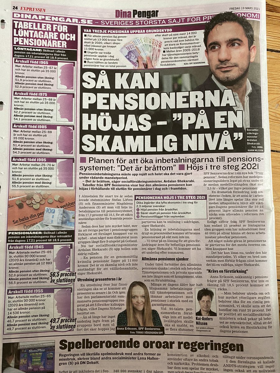 Håkan Svärdman tweet media