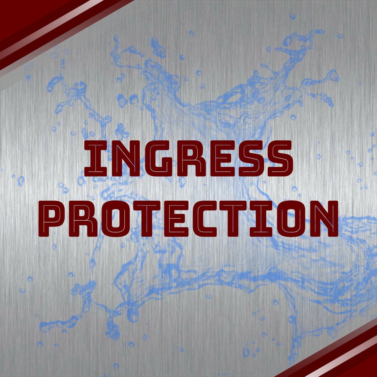 ONLINE Engineering Inc. tweet media