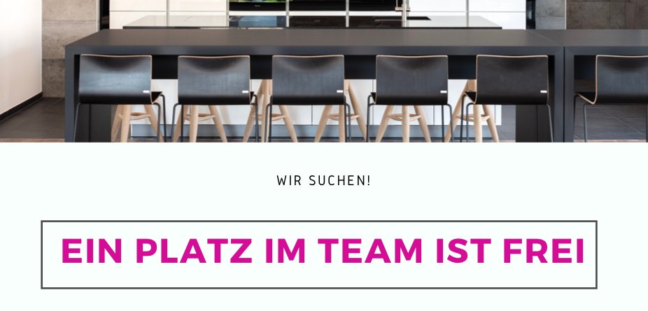 PfeifferGermany's tweet photo. Wir suchen: TISCHLER/IN (m/w/d) - ab sofort, in Vollzeit, unbefristet  -> https://t.co/8JUlRlveoD

#tischler #Stellenangebote #Stellenanzeige #asslar #wetzlar #giessen https://t.co/Z0d9KX2SEb