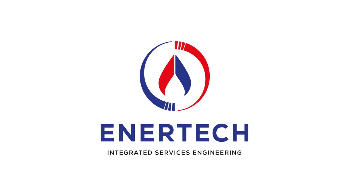 M. D. Enertech tweet media