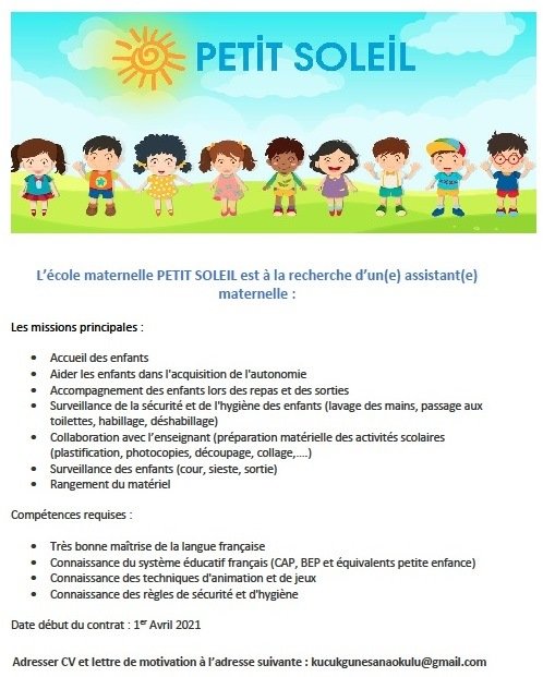 Bruno DELVALLEE, Turquie (@brunoturquie) on Twitter photo 