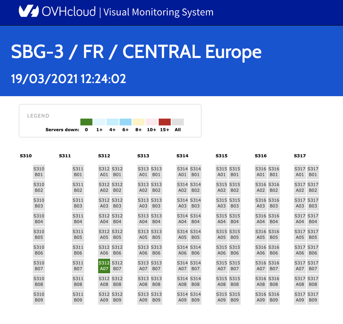 IRIS Interactive tweet media