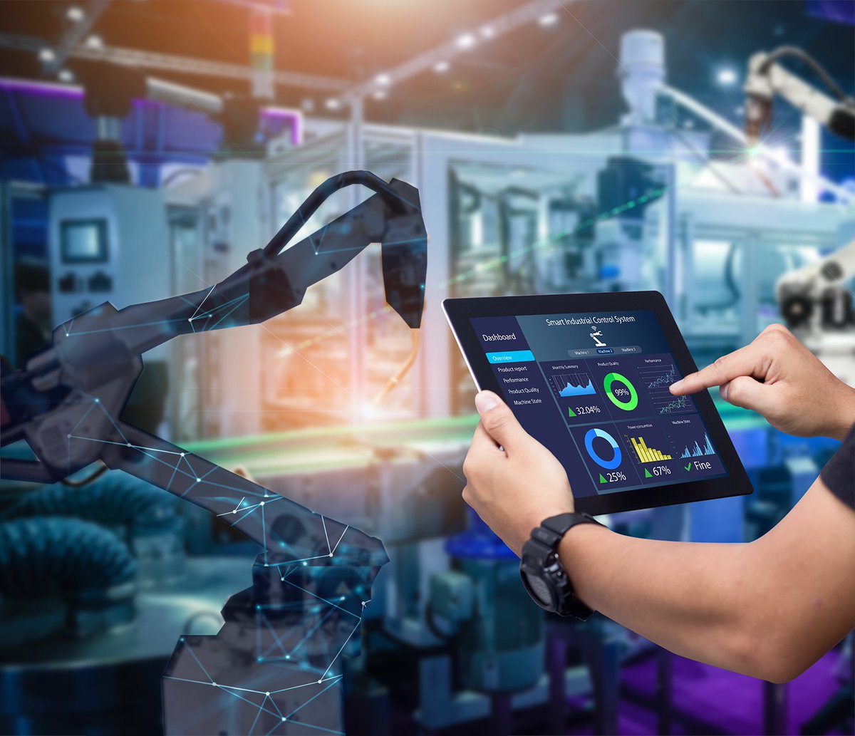 Design Rule tweet media