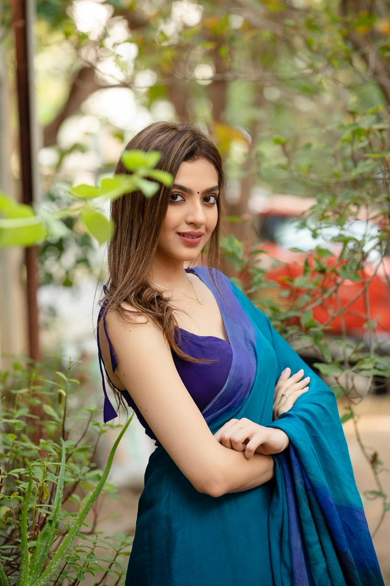 VersatileMedia_'s tweet photo. Pretty Sunshine 🌞 Actress #KashikaKapoor to make her debut in Kollywood Soon!

@kashikakapoor6 @thanga18 @teamaimpr https://t.co/XQ0edFTcGh