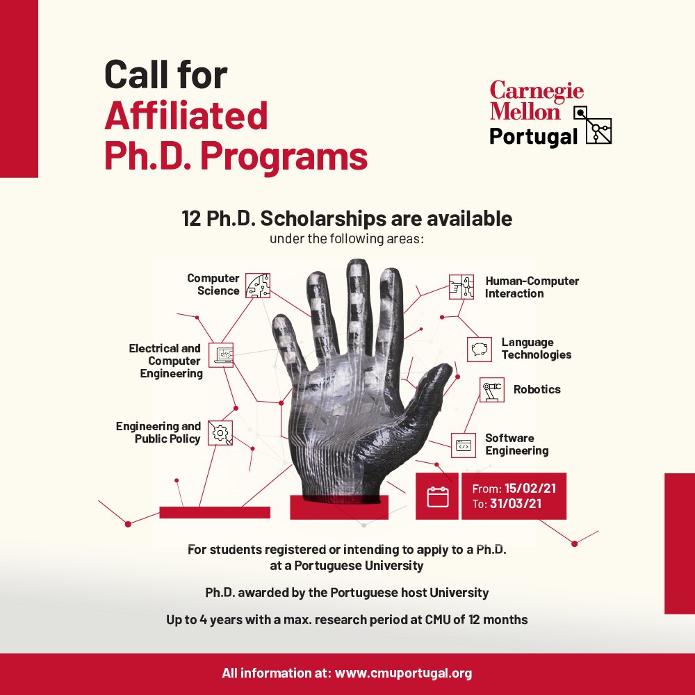 bolsas for engineering students