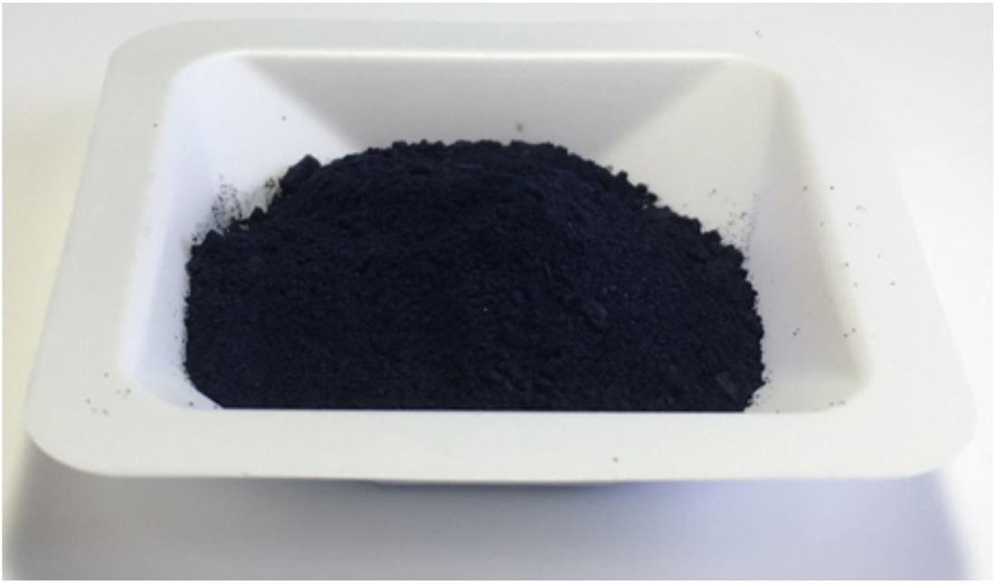 Synovance tweet media