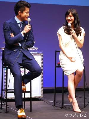 腹斜筋 D 26 小栗旬さんが出てたリッチマンプアウーマンもceoだったな とにかく青いスーツはかっこいいし お気に入りなんだ マッチョceoの会社にも石原さとみさんのようなインターン生を募集するとしよう T Co Gbelrdboqv Twitter 腹斜筋 D 26 小栗旬さんが出てたリッチマンプアウーマンもceoだったな とにかく青いスーツはかっこいいし お気に入りなんだ マッチョceoの会社にも石原さとみさんのようなインターン生を募集するとしよう T Co Gbelrdboqv Twitter