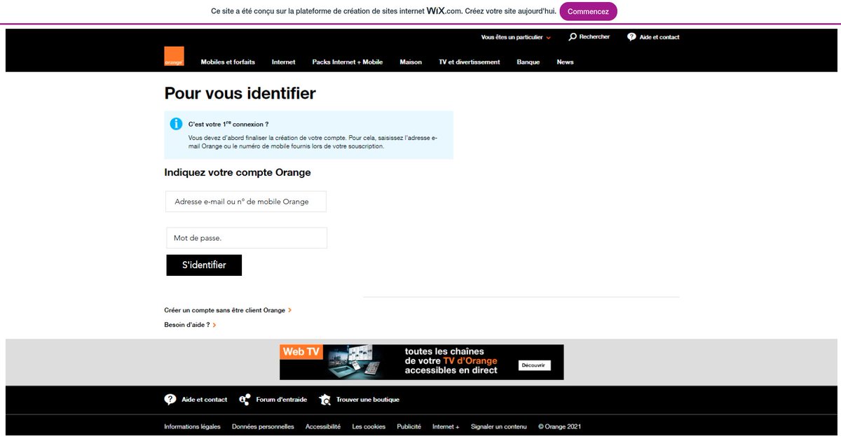 Jake | JCyberSec_ tweet media