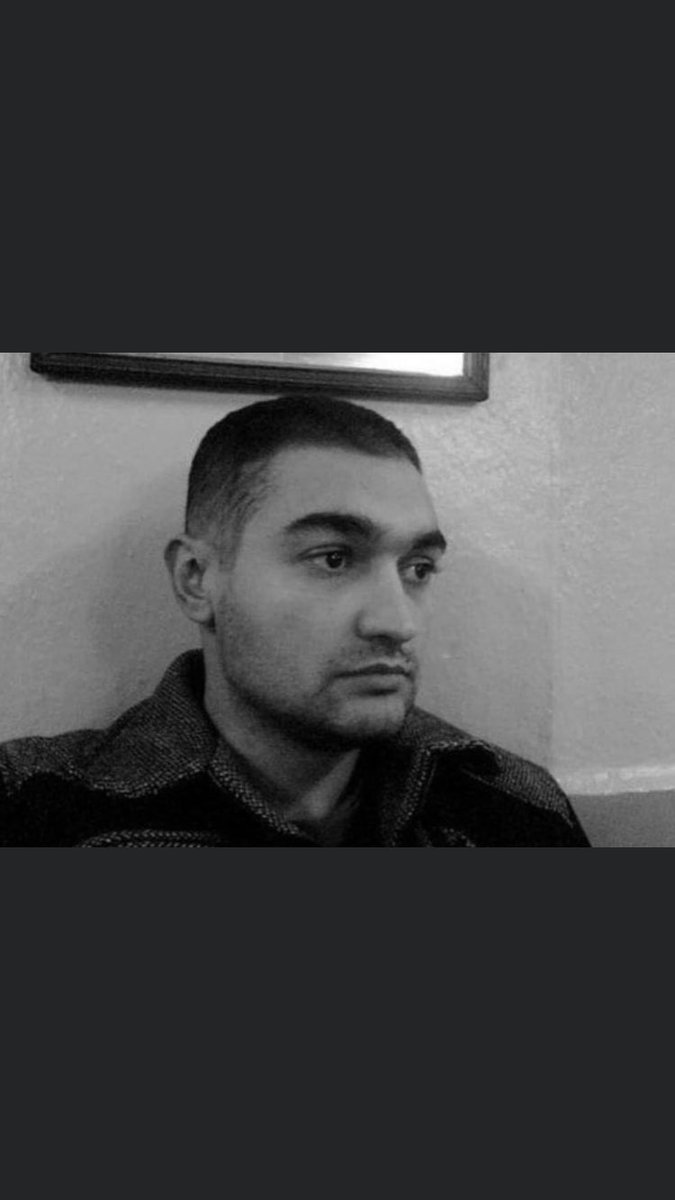 Ayrılsa da yollar kalplerimiz bir