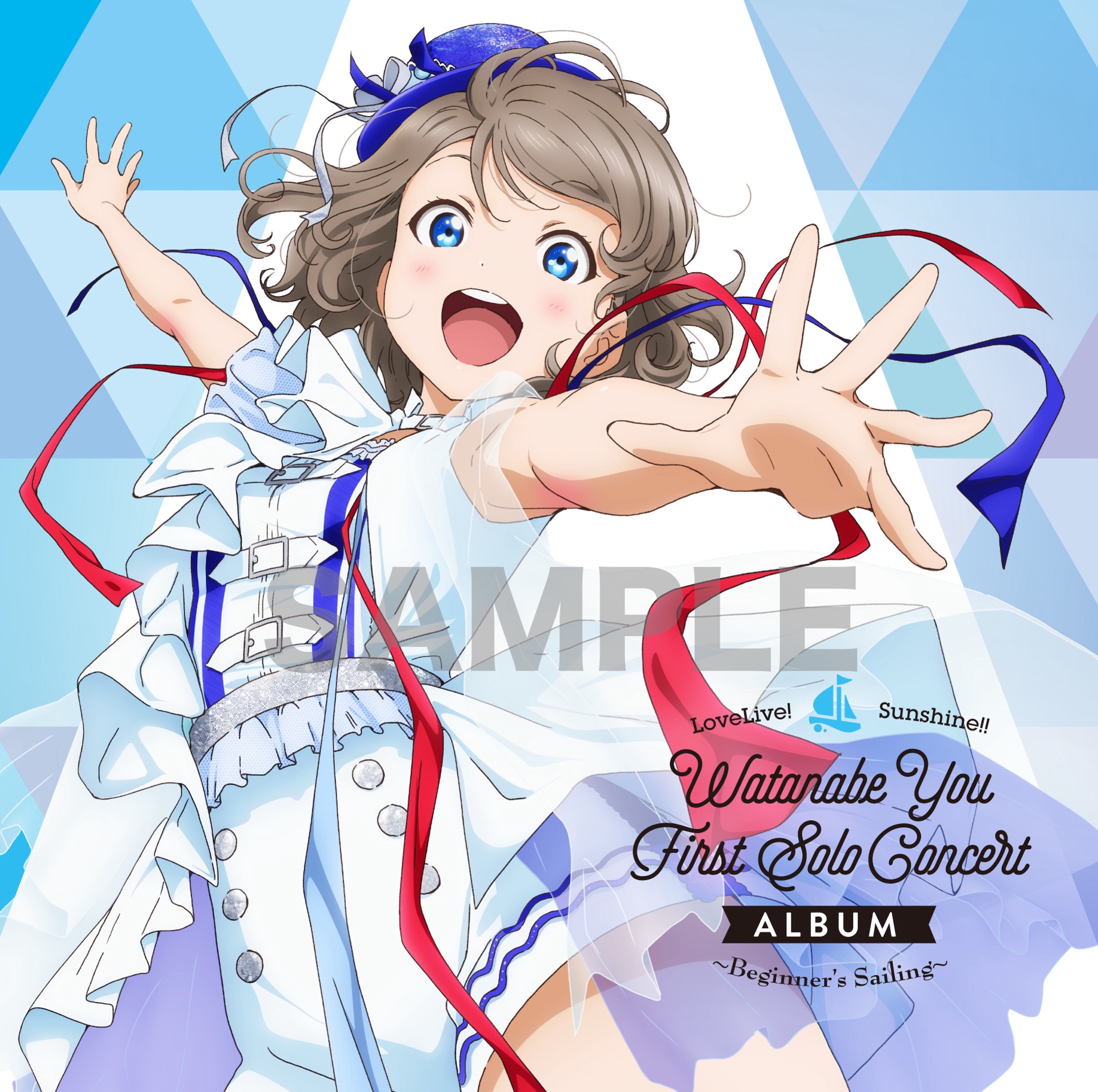 ラブライブ!シリーズ公式 على X: ラブライブ!シリーズ公式 على X: