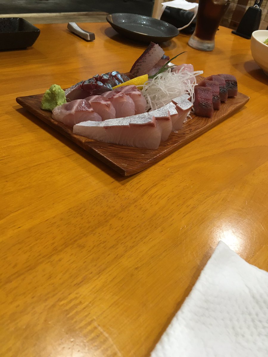 みんなの 屋久島 刺身 口コミ 評判 食べたいランチ 夜ごはんがきっと見つかる ナウティスイーツ みんなの 屋久島 刺身 口コミ 評判 食べたいランチ 夜ごはんがきっと見つかる ナウティスイーツ