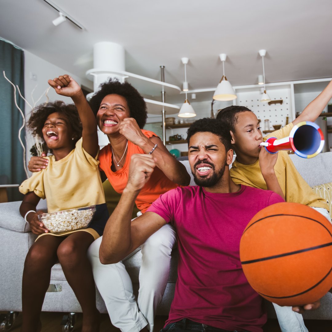 Mount-It! tweet media