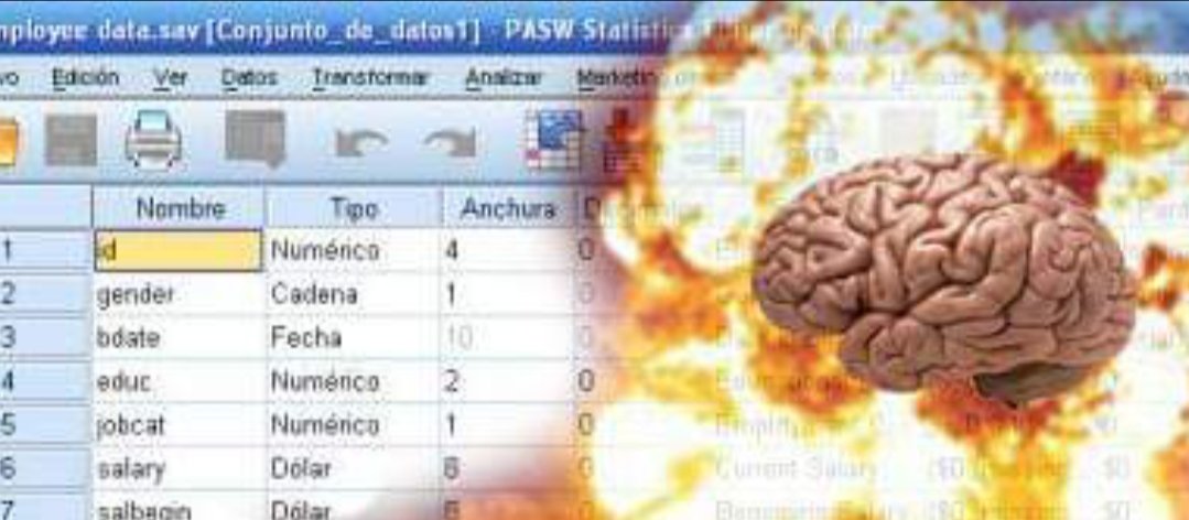 This banner I made for a psych/stats revision group in uni is still my greatest artistic achievement