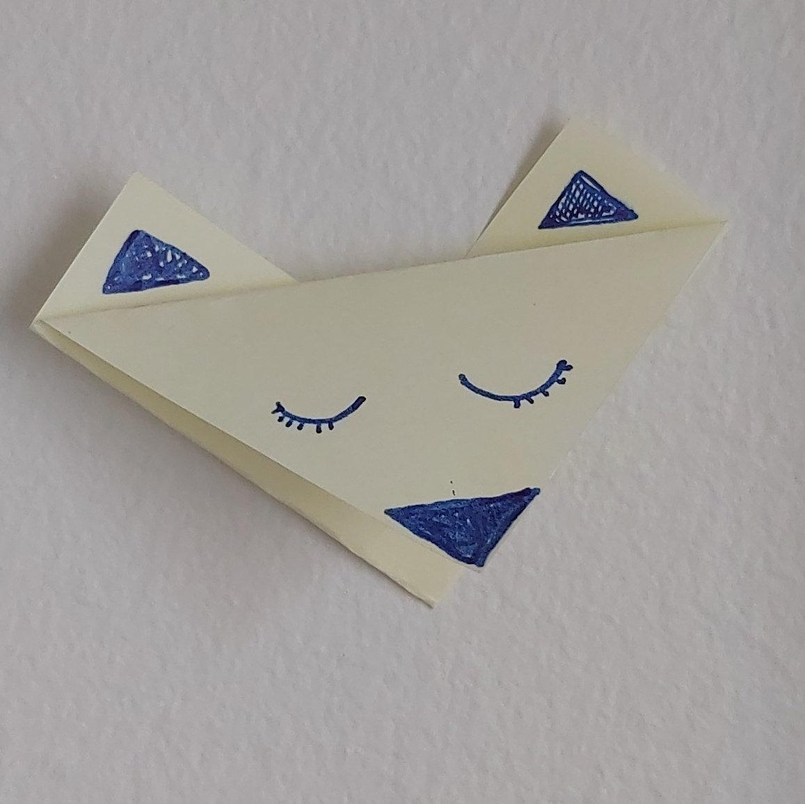 Minna Ala-Outinen tweet media