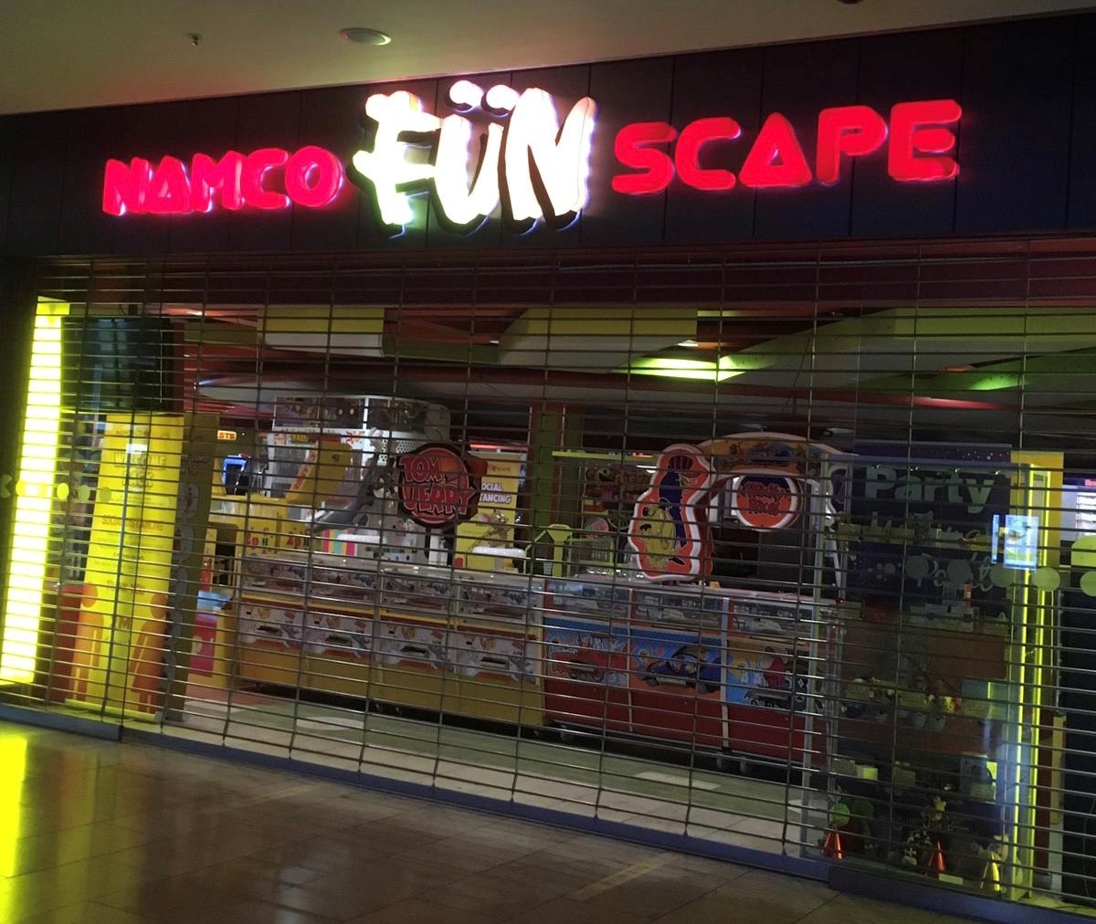 VentolaLighting's tweet image. Make sure your business is ready to run at full speed and book your fixed wire test today. After being closed for so long, don’t delay your grand reopening any longer. 

Call 07770 227537 to book your test now. 

#fixedwiretest #electricalsystems #covid19