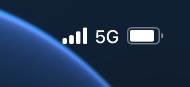 GEEKMAPyt's tweet image. Enfin ! 🔥🔥🔥