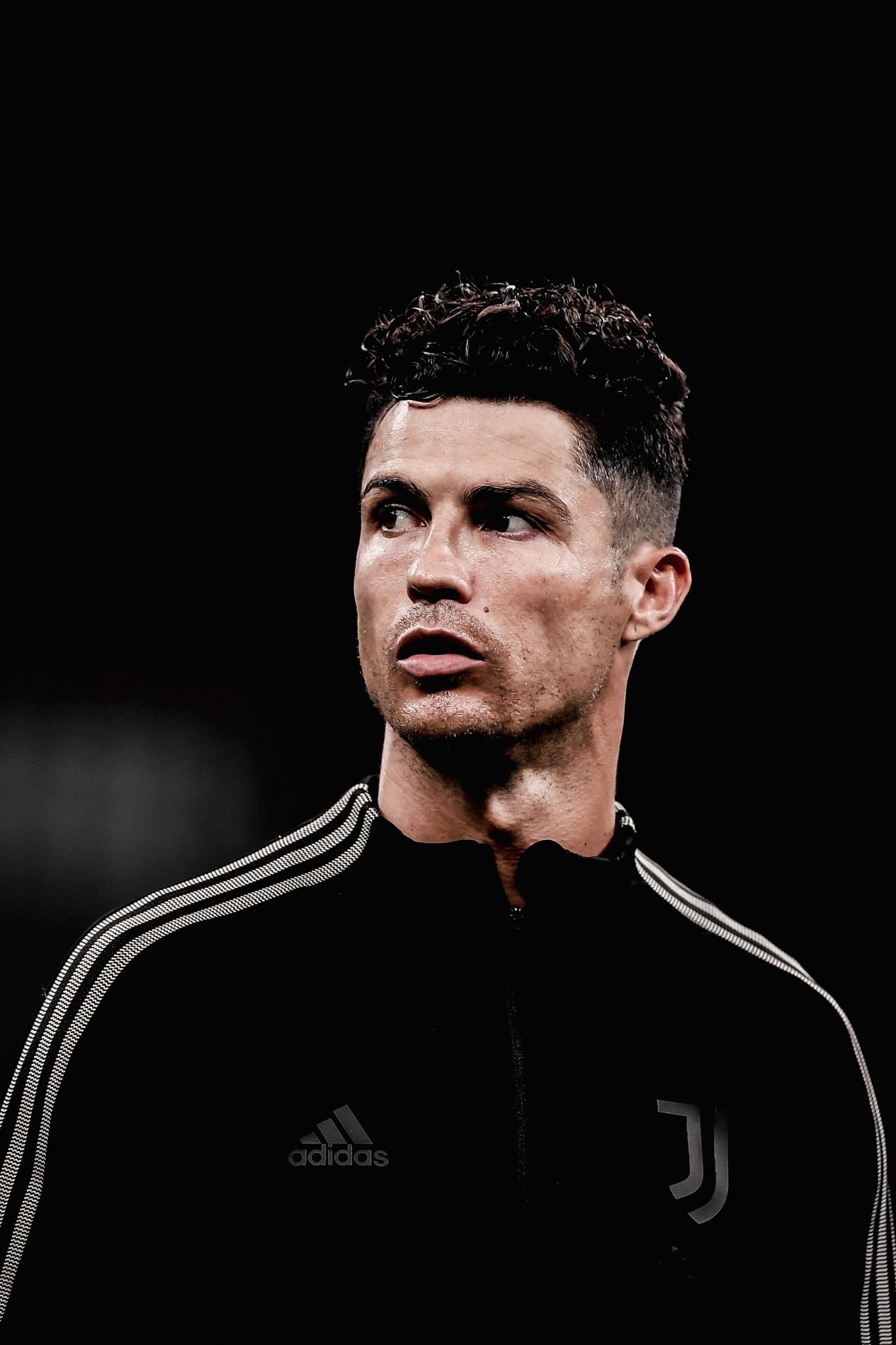 Juventus HQ on Twitter: Juventus HQ on Twitter: