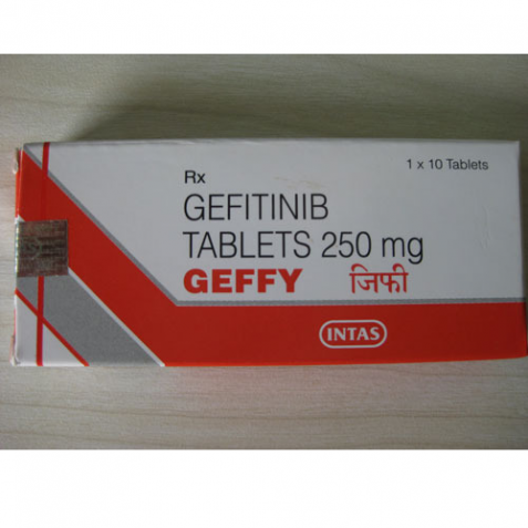 AllDayMedicine's tweet photo. Geffy helps in curing cancer. It is used to treat #cancer and non-small cell lung cancer. Know more here; https://t.co/tj3vnrqM3L

#cancertreatment #lungcancer #anticancer https://t.co/Uze3P6E5Ul