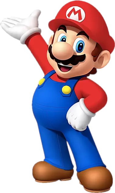 クロス 大塚周夫さんのワリオ良かったですよね 野蛮そうな感じの声が凄く出てた