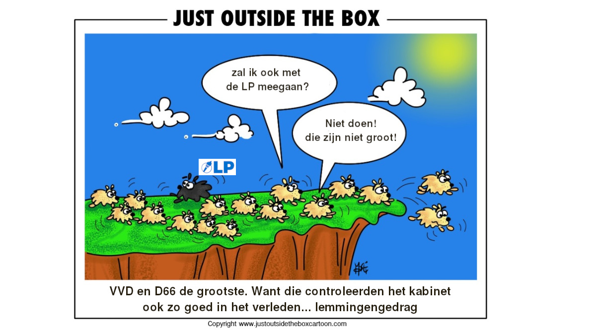 Over de #verkiezingsuitslag #TK2021 ..

Hoe kan het dat juist de partijen met nog echte volksvertegenwoordigers (Omtzigt, Leijten) hier niet voor beloond zijn? #toeslagenaffaire