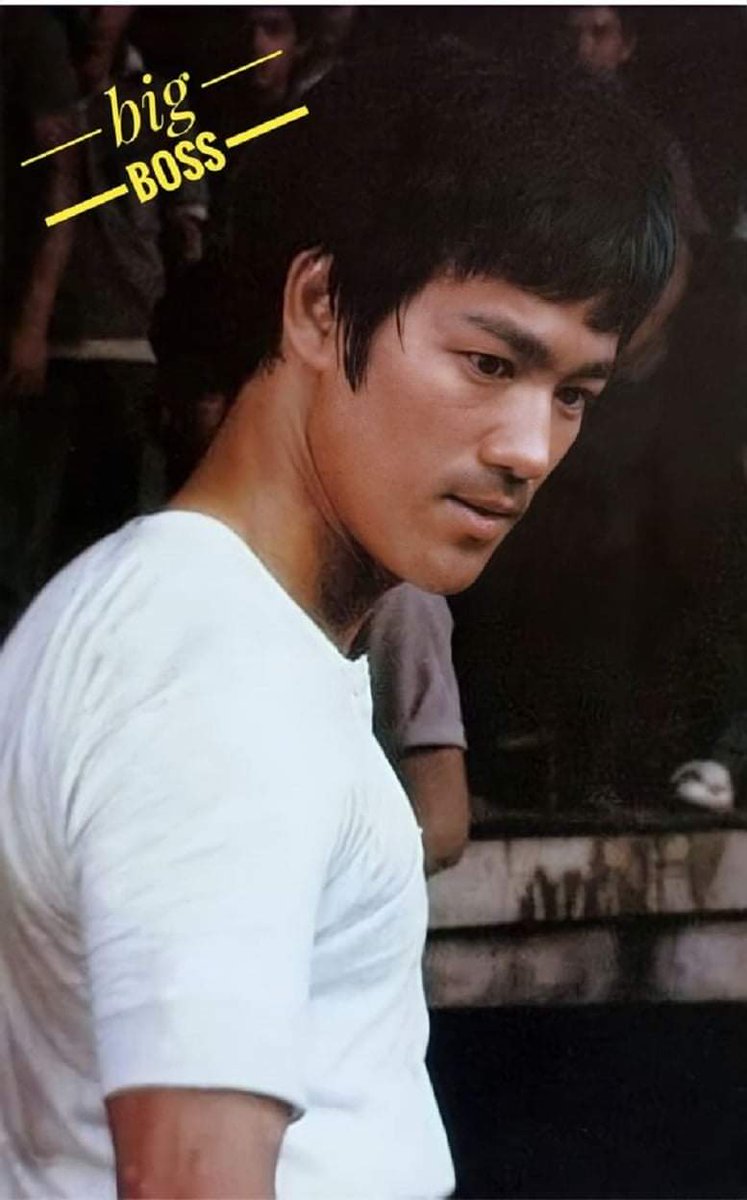 ブルース リー 映画 最新情報まとめ みんなの評価 レビューが見れる ナウティスモーション 8ページ目