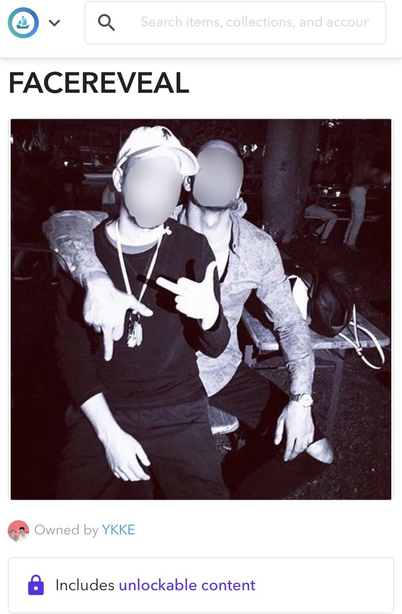 Yung Kafa & Küçük Efendi tweet media