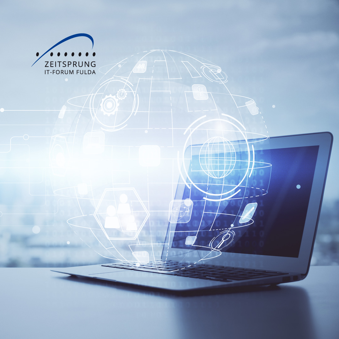 Terminerinnerung heute BLOCKCHAIN | Neue Terminankündigungen - eepurl.com/htDjKr