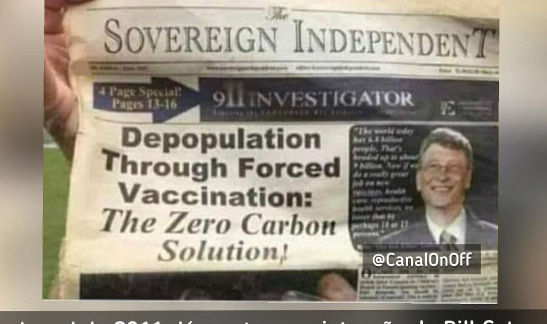 Money_and_Rule's tweet photo. If politicians actually had our best interests at heart then they wouldn't pander, and put on the show they do. President Trump is what a politician should be like. He is so honest, stands up for his beliefs and not owned by anyone. 

African leaders WAKE UP! https://t.co/guytlZhCx0