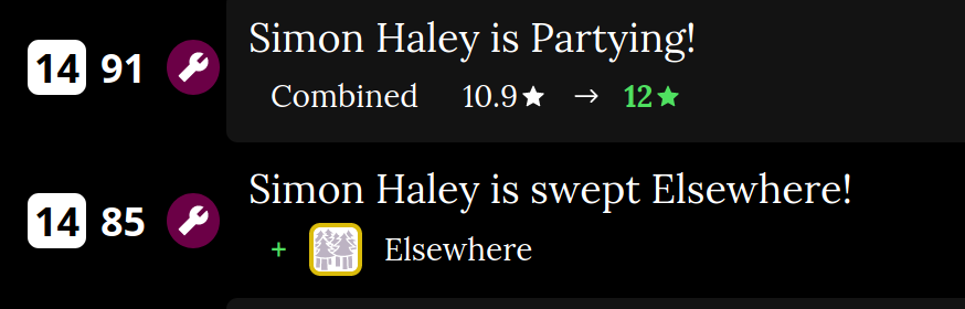 D-d -o- kno- th-y hav- 7 la-er di- in els--he-e? It'- a p-et-y c-ol pl--e!