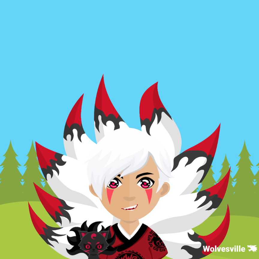 Tobirama_Senju tweet media