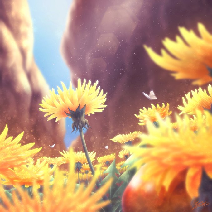 Ellegardenのtwitterイラスト検索結果