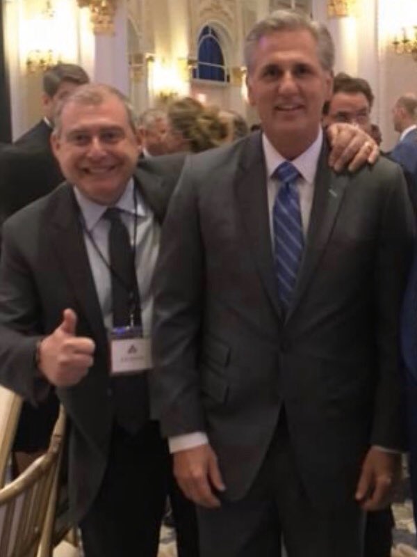 SueSrod8128's tweet photo. @GOPLeader Btw #HowsLev #HowsIgor #LevHasReceipts #KevinMcCarthy a lying seditious corrupt complicit unamerican traitor to the United States of America #NeverForgetJanuary6th https://t.co/5UXO5FHaMh