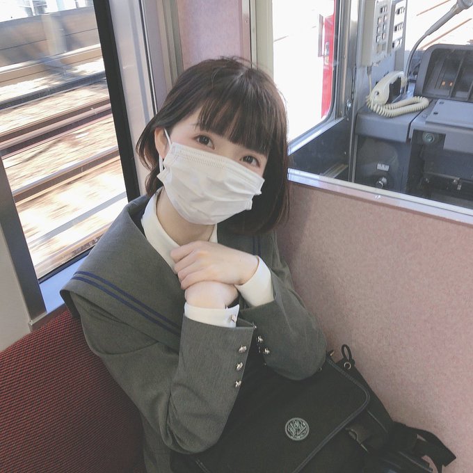 コスプレイヤー茶叶小果のTwitter画像73