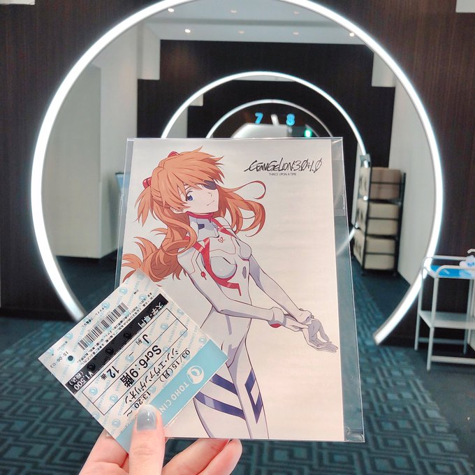 コスプレイヤー茶叶小果のTwitter画像74