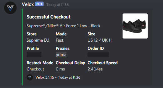 anon66197's tweet photo. didnt get download again until 11:07 just wanted to feel something
@VeloxBots 
@PrimaProxies https://t.co/DnweBUBYTU