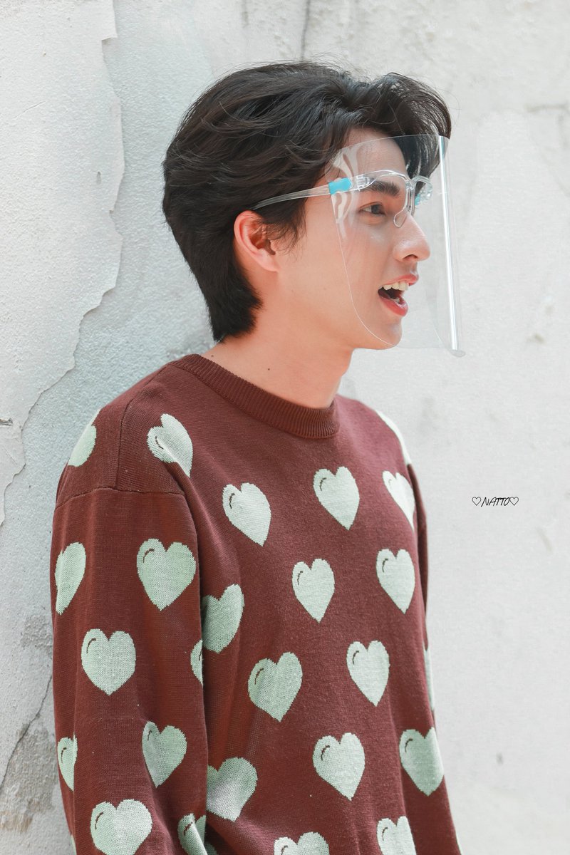 𝙉𝙖𝙩𝙩𝙤 ★彡no⅄ ɥʇıʍ ☆ tweet media