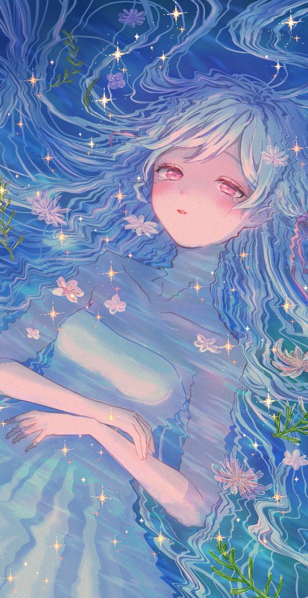 Twoucan Ipad 壁紙 の注目ツイート イラスト マンガ コスプレ モデル Twoucan Ipad 壁紙 の注目ツイート イラスト マンガ コスプレ モデル
