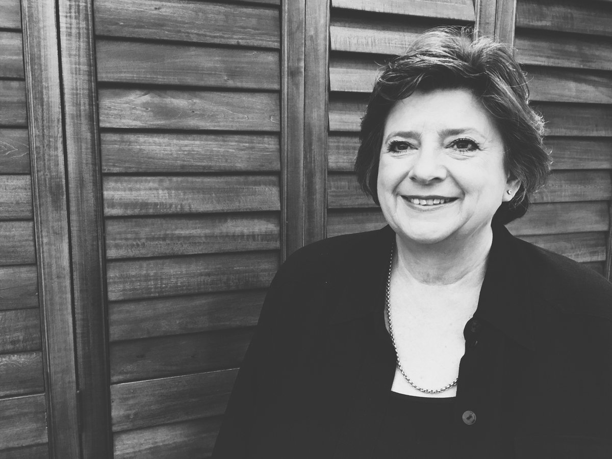 BVS London tweet media