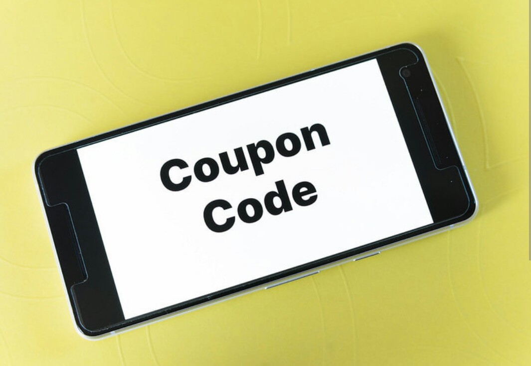 Innov8hk's tweet photo. We are running a 50% off promo till 31st March...now is the perfect time to clear your desk of laggy tasks, web, IT, social media etc..code is CNY2150...please share!! https://t.co/TeraQ5cupb https://t.co/o8v8XAs0S1