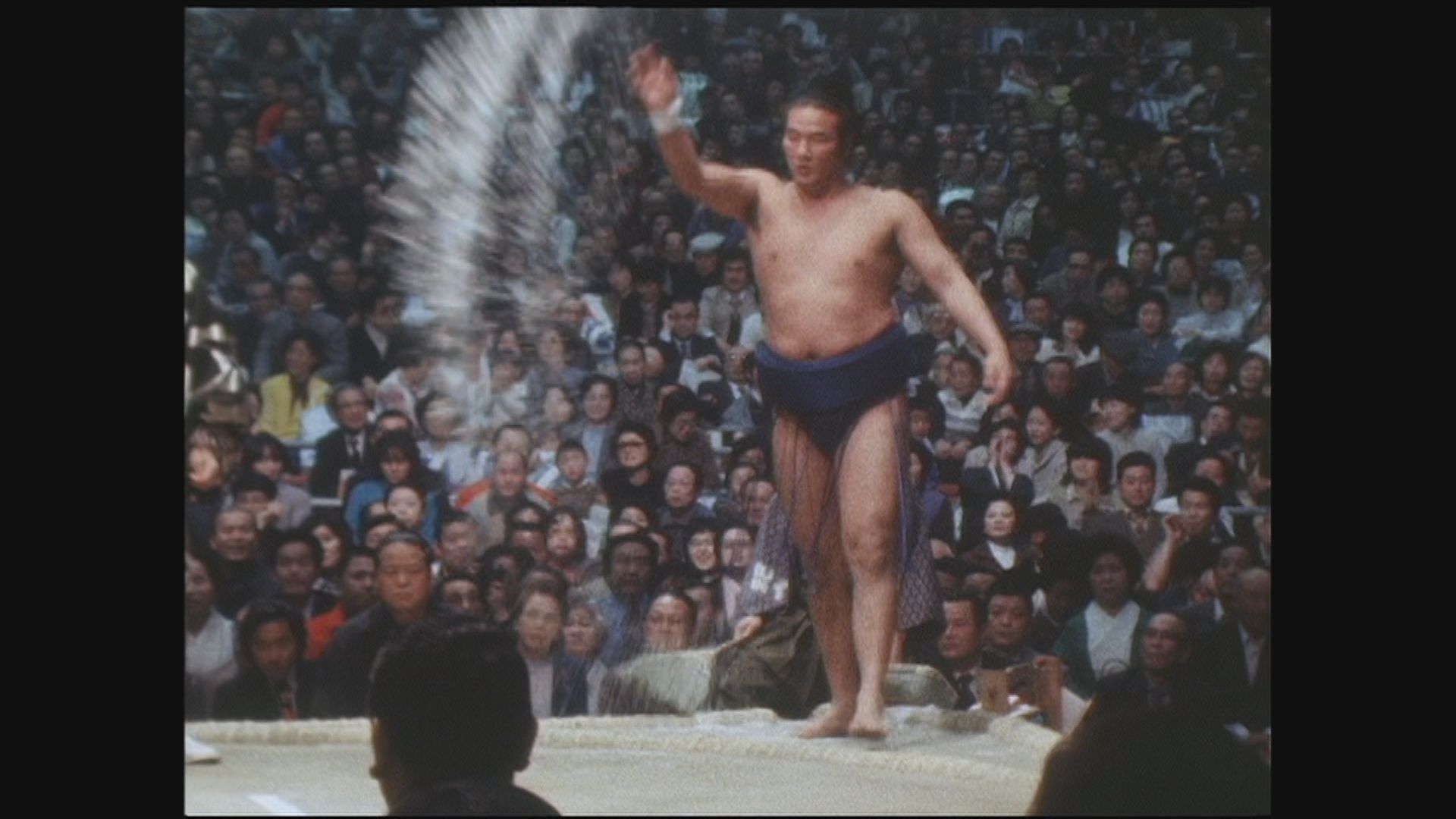 日本相撲協会公式 على X: 